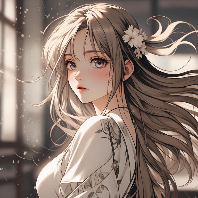 青花在线视频免费观看高清野性难驯免费观看高清完整版|欧美视频免费在线观看一区二区|免费精品视频在线观看网站_国产精品ww|欧美一区二区免费福利视频|人妻中文字幕二区三区|日韩欧美在线观看福利|京东科技与鲸鱼机器人战略签约，为教育机器人装上