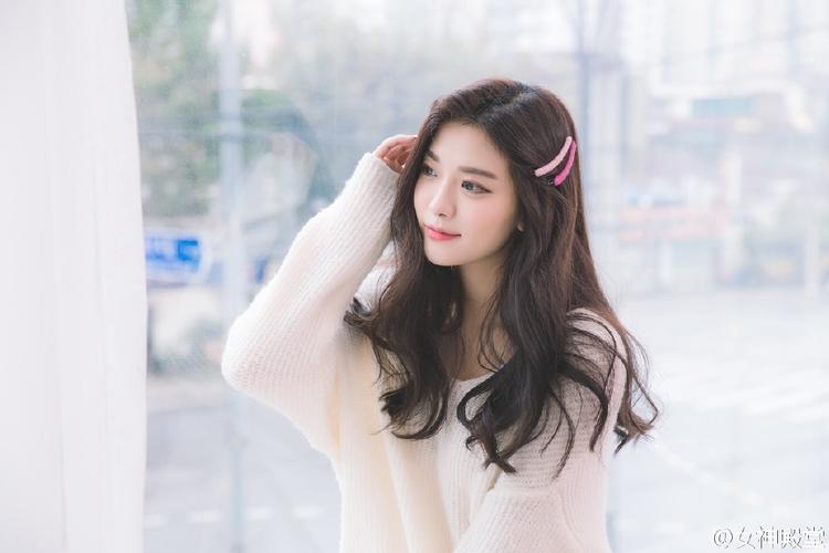 自然资源部门全力做好“龙舟水”地质灾害防范 